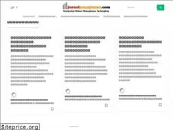 Sites similar to jurnalmanajemen.com