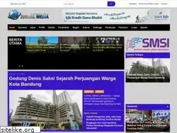 Sites similar to jurnalmedia.com