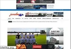 Sites similar to jurnalmm.ro