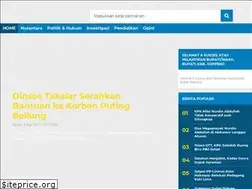 Sites similar to jurnalnews.net