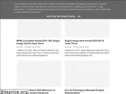 Sites similar to jurnaloto.com