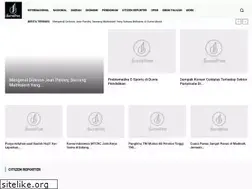 Sites similar to jurnalpost.com