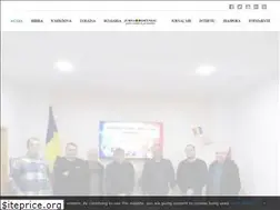 Sites similar to jurnalromanesc.ro