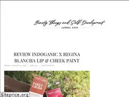 Sites similar to jurnalsaya.com