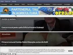 Sites similar to jurnaluldi.ro