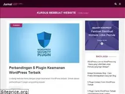 Sites similar to jurnalwp.com