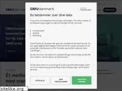 Sites similar to jurnet.dk