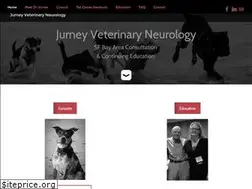 Sites similar to jurneyvetneuro.com