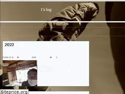Sites similar to jurnyoflwh-is.com