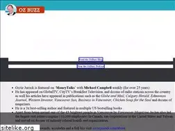Sites similar to jurock.com