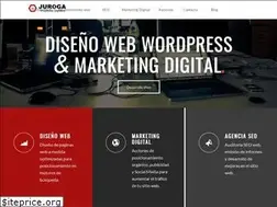 Sites similar to juroga.com