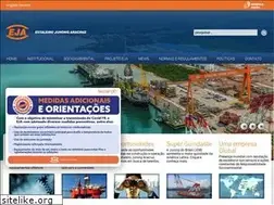 Sites similar to jurong.com.br