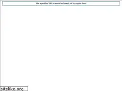 Sites similar to jurongportonline.com