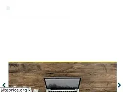 Sites similar to jurosh.com
