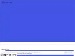 Sites similar to jurosko.com