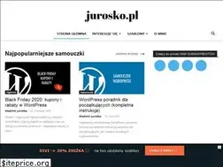 Sites similar to jurosko.pl