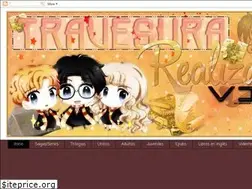Sites similar to jurosolemnemente3.blogspot.com