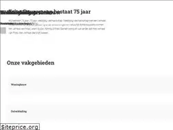 Sites similar to jurriensnoord.nl
