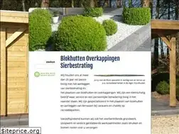Sites similar to jurryvandemunt.nl