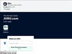 Sites similar to juru.com