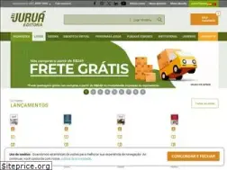 Sites similar to jurua.com.br