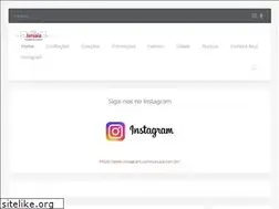 Sites similar to juruaia.com.br
