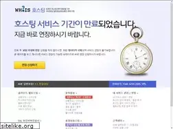 Sites similar to jurumfree.com