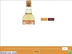 Sites similar to jurupinga.com.br