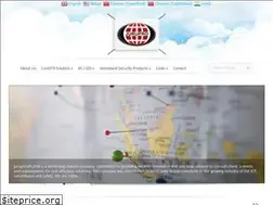 Sites similar to jurupro.com