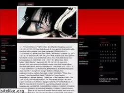 Sites similar to jurusmautku.wordpress.com