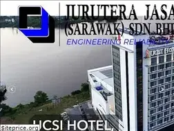 Sites similar to juruterajasa.com