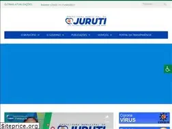 Sites similar to juruti.pa.gov.br