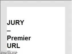 Sites similar to jury.com