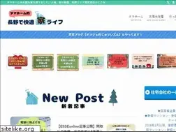 Sites similar to jury99.work