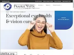 Sites similar to juryfarrar.com