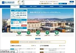 Sites similar to juryo.or.jp