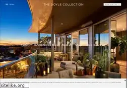 Sites similar to jurys.com