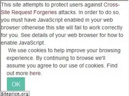 Sites similar to jurysinns.com