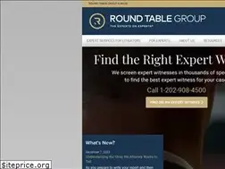 Sites similar to juryverdictresearch.com