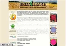 Sites similar to jurzemledelie.ru