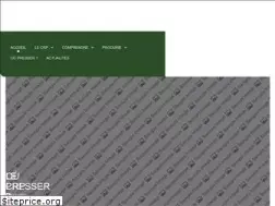 Sites similar to jus-de-pomme.org
