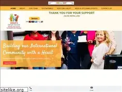 Sites similar to jus-nc.org