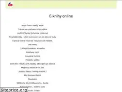 Sites similar to jus-touring.com