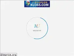 Sites similar to jus28.com