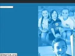 Sites similar to jusa.org