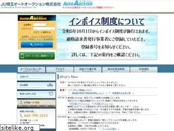 Sites similar to jusaa.com