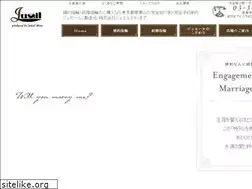 Sites similar to jusail.com
