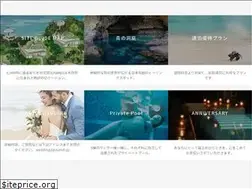 Sites similar to jusandi.jp