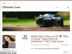 Sites similar to jusbanciefs.wordpress.com
