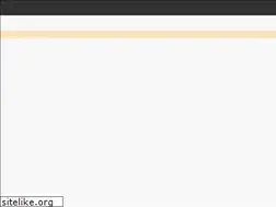 Sites similar to jusblinds.com